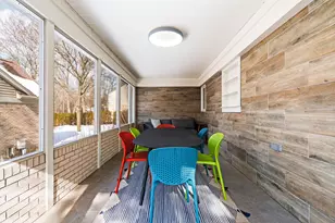 2009 Tibbitts Ct, Ann Arbor, MI 48105 - Photo 62