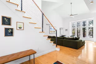 2009 Tibbitts Ct, Ann Arbor, MI 48105 - Photo 6