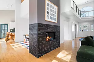 2009 Tibbitts Ct, Ann Arbor, MI 48105 - Photo 14