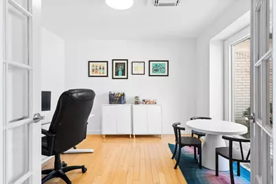 2009 Tibbitts Court, Ann Arbor, MI 48105 - Photo 30