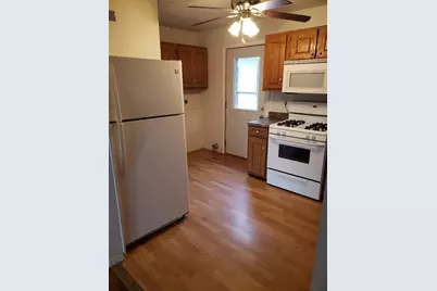 212 N 23rd Street, Springfield, MI 49037 - Photo 10