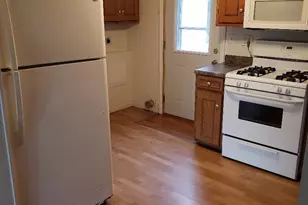 212 N 23rd St, Springfield, MI 49037 - Photo 10