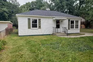 212 N 23rd Street N, Springfield, MI 49037 - Photo 1