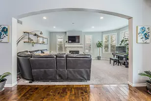 5222 Sandlewood Dr, Commerce Township, MI 48382 - Photo 26