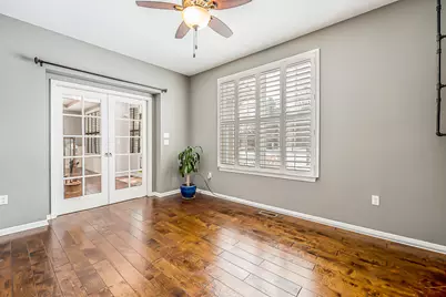 5222 Sandlewood Drive, Commerce Township, MI 48382 - Photo 12