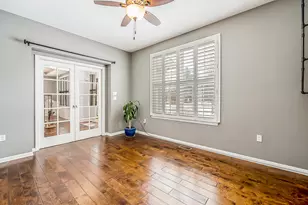 5222 Sandlewood Dr, Commerce Township, MI 48382 - Photo 12