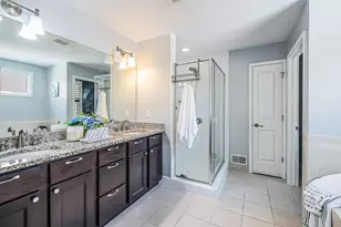 5222 Sandlewood Dr, Commerce Township, MI 48382 - Photo 48