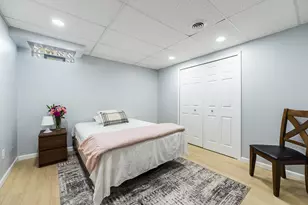 5222 Sandlewood Dr, Commerce Township, MI 48382 - Photo 82