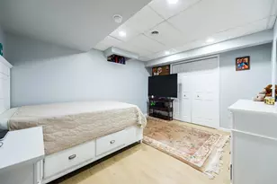 5222 Sandlewood Dr, Commerce Township, MI 48382 - Photo 80