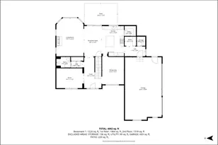 5222 Sandlewood Dr, Commerce Township, MI 48382 - Photo 88