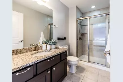 5222 Sandlewood Drive, Commerce Township, MI 48382 - Photo 60