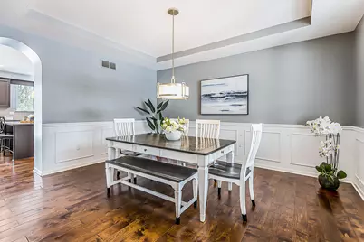 5222 Sandlewood Drive, Commerce Township, MI 48382 - Photo 40