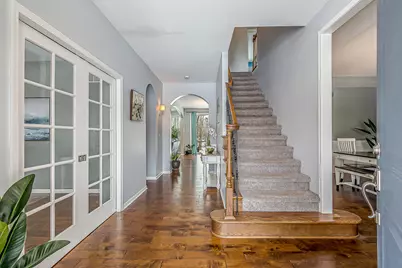 5222 Sandlewood Drive, Commerce Township, MI 48382 - Photo 8