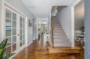 5222 Sandlewood Dr, Commerce Township, MI 48382 - Photo 8