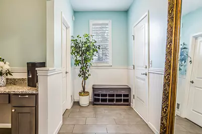 5222 Sandlewood Drive, Commerce Township, MI 48382 - Photo 34