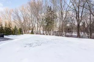 5222 Sandlewood Dr, Commerce Township, MI 48382 - Photo 86