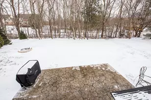 5222 Sandlewood Dr, Commerce Township, MI 48382 - Photo 92