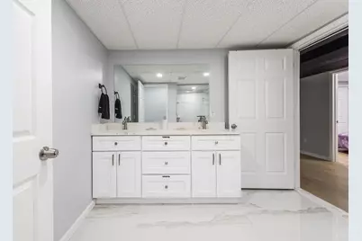 5222 Sandlewood Drive, Commerce Township, MI 48382 - Photo 78