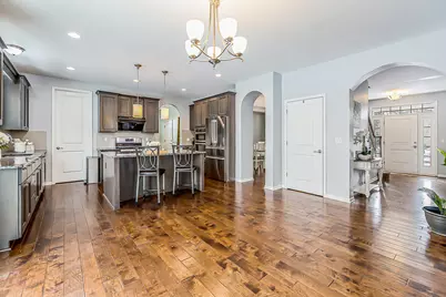 5222 Sandlewood Drive, Commerce Township, MI 48382 - Photo 16