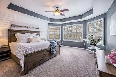 5222 Sandlewood Drive, Commerce Township, MI 48382 - Photo 44