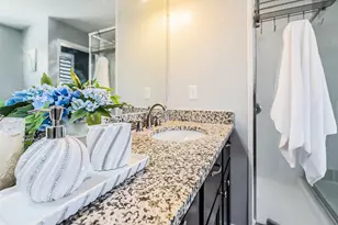 5222 Sandlewood Dr, Commerce Township, MI 48382 - Photo 52