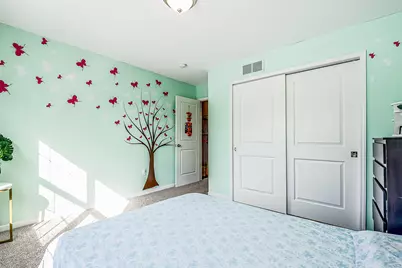 5222 Sandlewood Drive, Commerce Township, MI 48382 - Photo 62