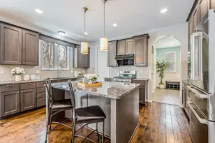 5222 Sandlewood Dr, Commerce Township, MI 48382 - Photo 18