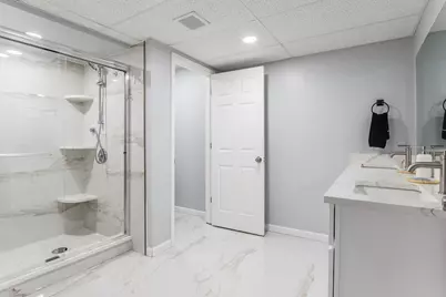 5222 Sandlewood Drive, Commerce Township, MI 48382 - Photo 76