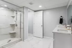 5222 Sandlewood Dr, Commerce Township, MI 48382 - Photo 76