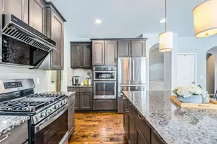 5222 Sandlewood Dr, Commerce Township, MI 48382 - Photo 24