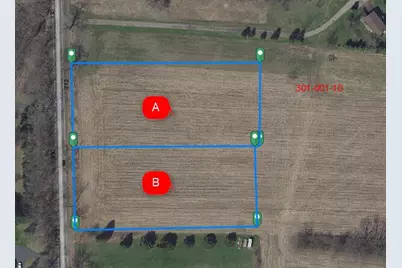 2625 S Dearing Road, Spring Arbor, MI 49283 - Photo 2