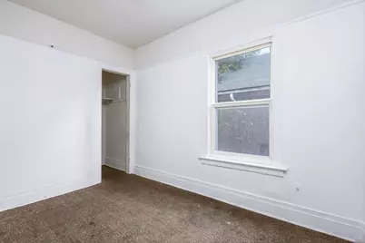 1565 W Grand Boulevard #2, Detroit, MI 48208 - Photo 14