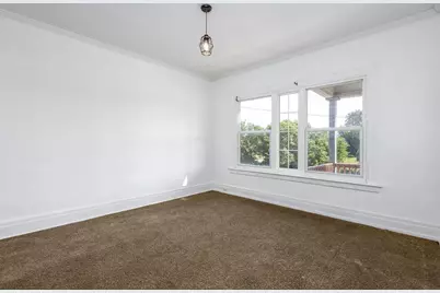 1565 W Grand Boulevard #2, Detroit, MI 48208 - Photo 8