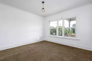 1565 W Grand Blvd, Detroit, MI 48208 - Photo 8