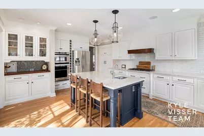 958 Pinecrest Avenue SE, East Grand Rapids, MI 49506 - Photo 20