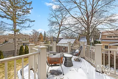 958 Pinecrest Avenue SE, East Grand Rapids, MI 49506 - Photo 48