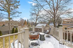 958 Pinecrest Ave SE, East Grand Rapids, MI 49506 - Photo 48