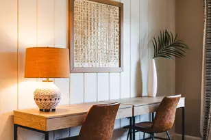 958 Pinecrest Ave SE, East Grand Rapids, MI 49506 - Photo 32