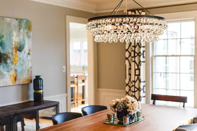 958 Pinecrest Avenue SE, East Grand Rapids, MI 49506 - Photo 16