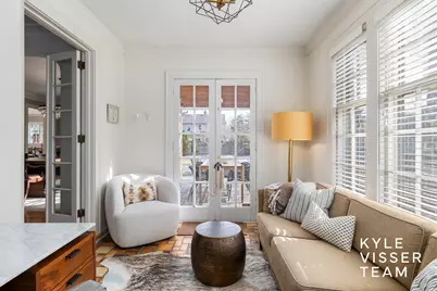 958 Pinecrest Avenue SE, East Grand Rapids, MI 49506 - Photo 12