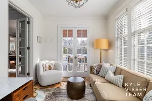 958 Pinecrest Ave SE, East Grand Rapids, MI 49506 - Photo 12