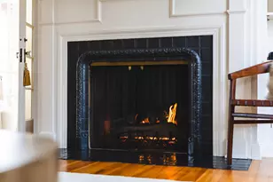 958 Pinecrest Ave SE, East Grand Rapids, MI 49506 - Photo 8