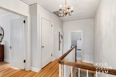958 Pinecrest Avenue SE, East Grand Rapids, MI 49506 - Photo 36