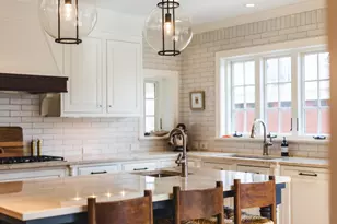 958 Pinecrest Ave SE, East Grand Rapids, MI 49506 - Photo 24