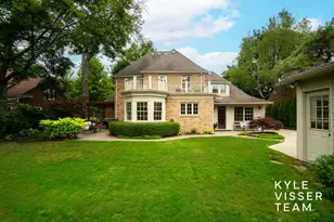 958 Pinecrest Ave SE, East Grand Rapids, MI 49506 - Photo 62