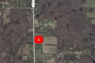 2635 S Dearing Rd, Spring Arbor, MI 49283 - Photo 1