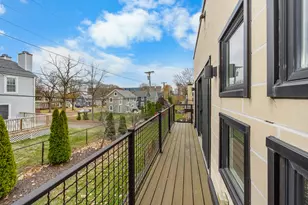 450-462 W Stadium Blvd, Ann Arbor, MI 48103 - Photo 44