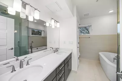 450-462 W Stadium Boulevard, Ann Arbor, MI 48103 - Photo 58