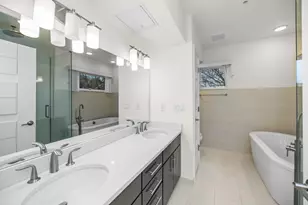 450-462 W Stadium Blvd, Ann Arbor, MI 48103 - Photo 58