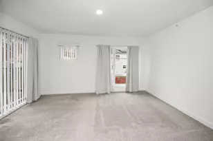 450-462 W Stadium Blvd, Ann Arbor, MI 48103 - Photo 54